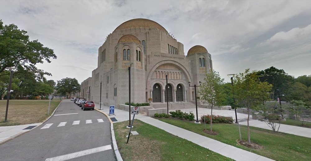 Maltz Performing Arts Center1.JPG