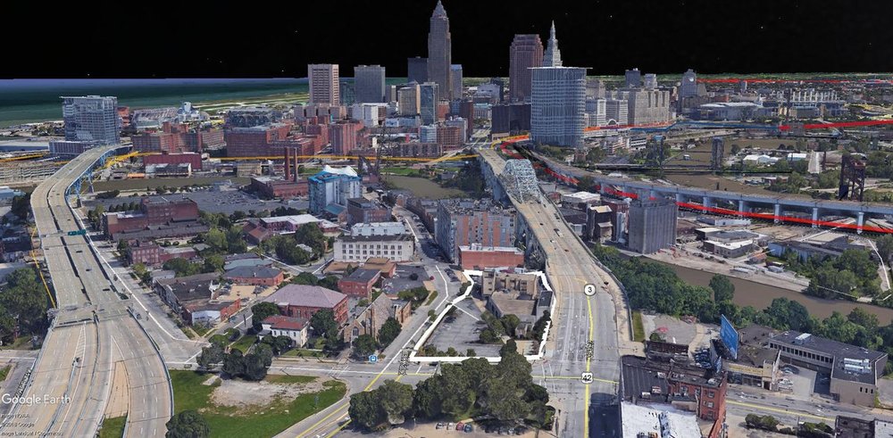 County Engineer property-3Dviewdowntown.jpg