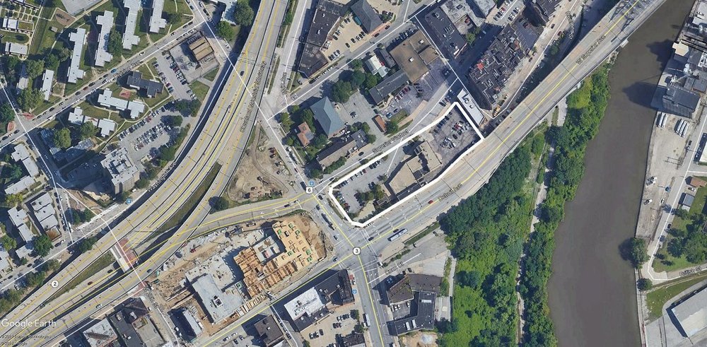 County Engineer property-site.jpg