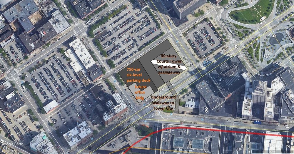 Justice Center on Superblock site1.jpg