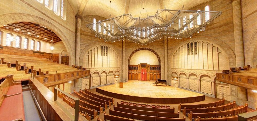 Maltz Performing Arts Center-interior1.JPG