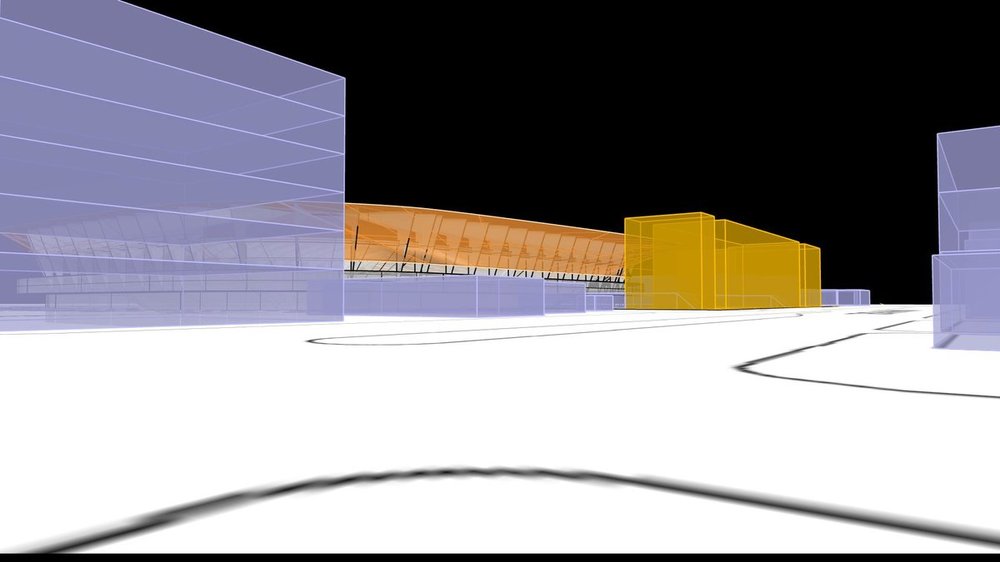 538768443_14thandCentralParkway_wDevelopment.thumb.jpg.fa9f86518932d9e006e5b9c06ef313e7.jpg