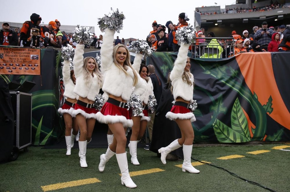 bengals.jpg
