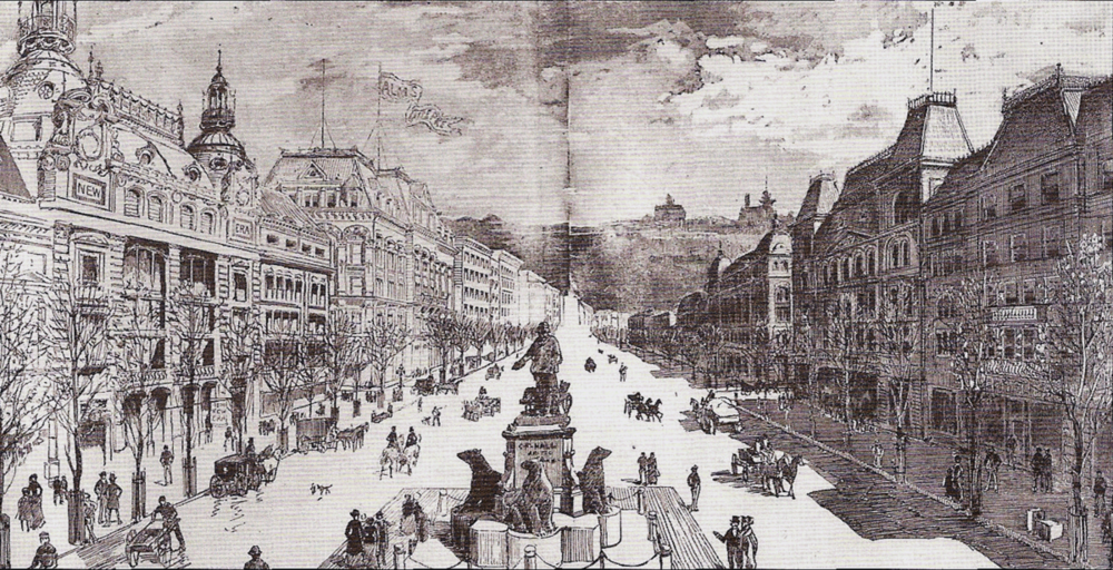 cincinnati-canal-central-parkway-3.png