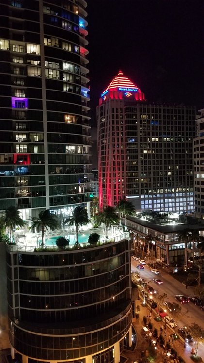 Ft Lauderdale view2.jpg