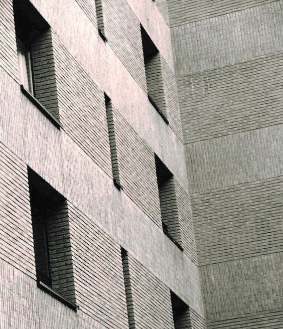 1849959002_brickwindows.jpg.dc5dbc6b97502bc5294a994bfaa73462.jpg