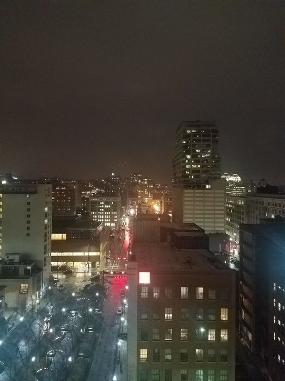 20190104_181143.jpg