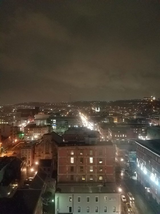 20190104_181220.jpg