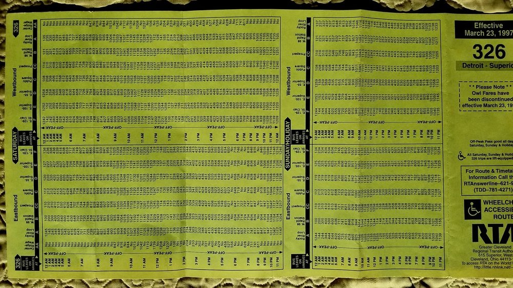 20190106_131025.jpg