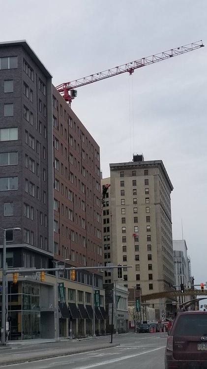 20190112_120935.jpg