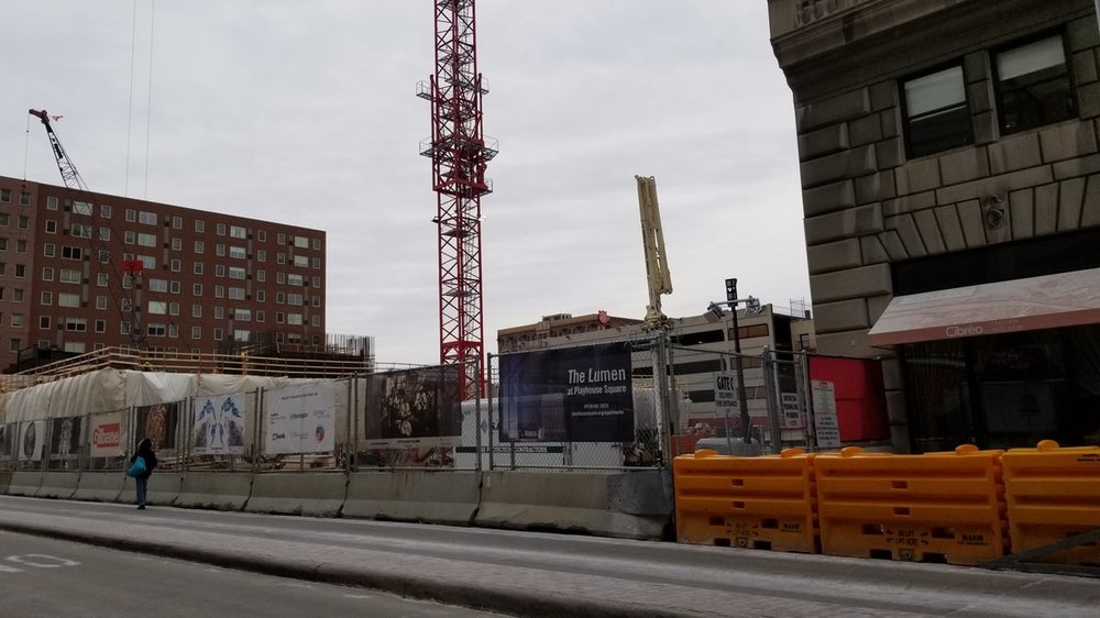 20190112_121020.jpg