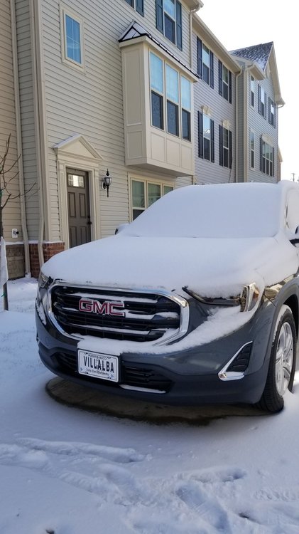 20190113_102356.jpg
