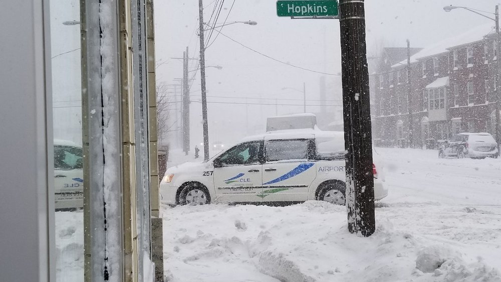 20190120_100020.jpg