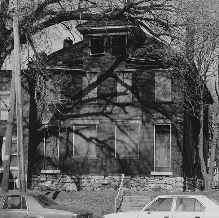 400Chittenden.jpg
