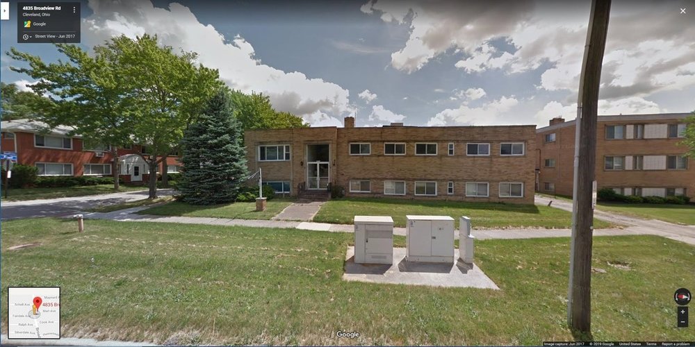4835 Broadview Rd.JPG