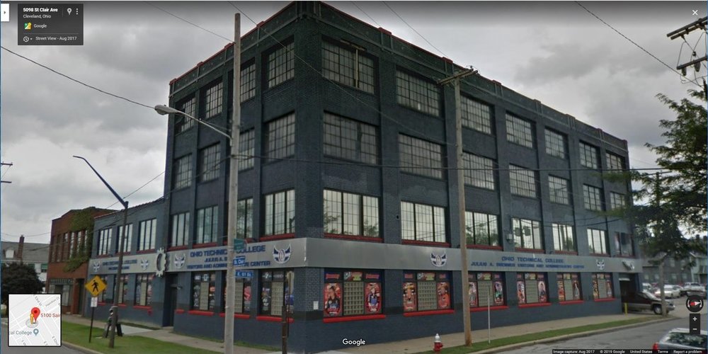 5100 St Clair.JPG