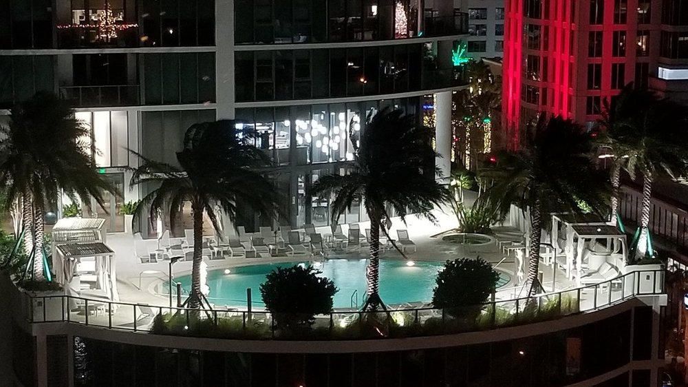 Ft Lauderdale view3.jpg