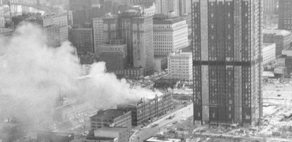 Whitney Fire.JPG