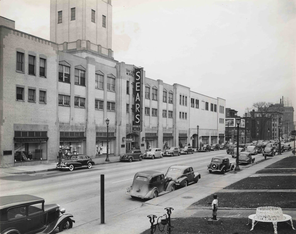 882_cp05598storessearsroebuckandcompany1941recto.jpeg.jpg