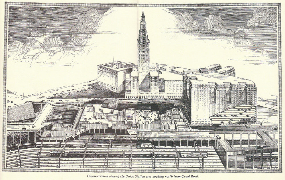 CUT cutaway1m.jpg