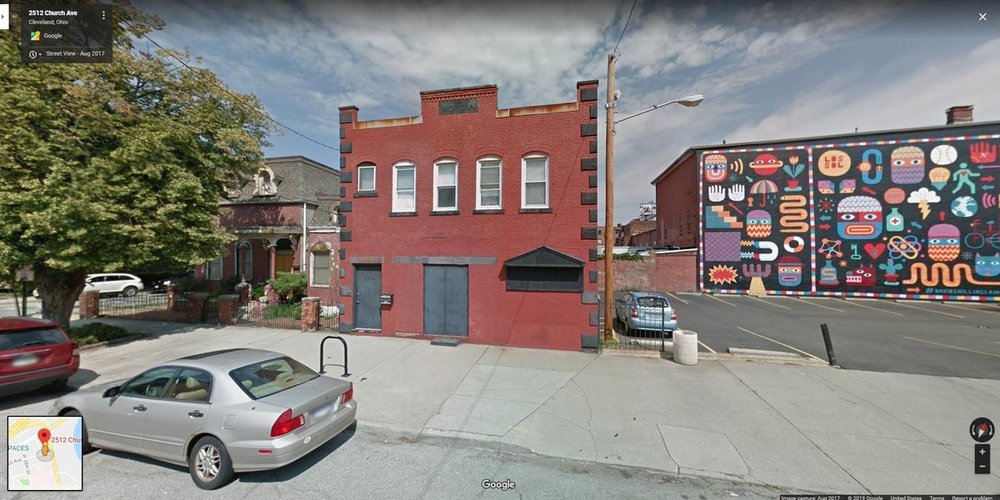 2512 Church Ave.JPG