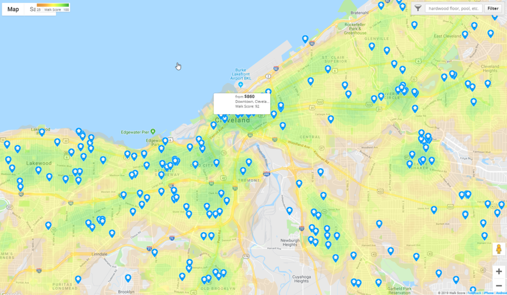 ClevelandWalkScoreHeatMap.png
