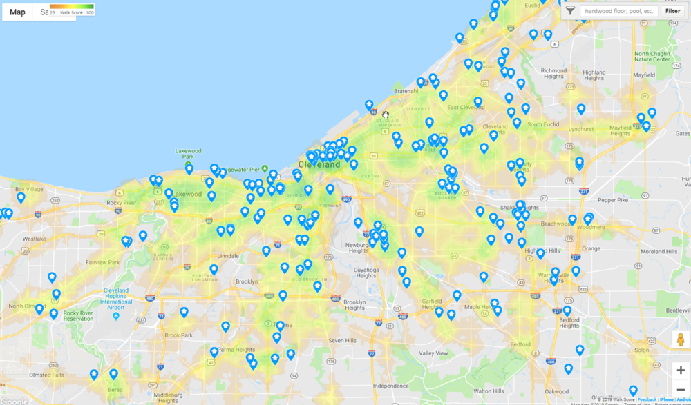 ClevelandWalkScoreHeatMap2.png