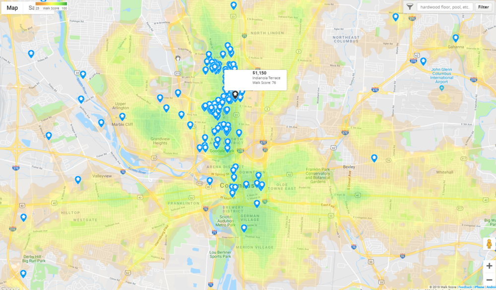 ColumbusWalkScoreHeatMap.png