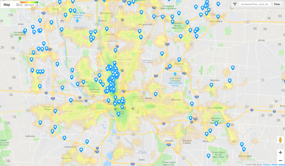 ColumbusWalkScoreHeatMap2.png