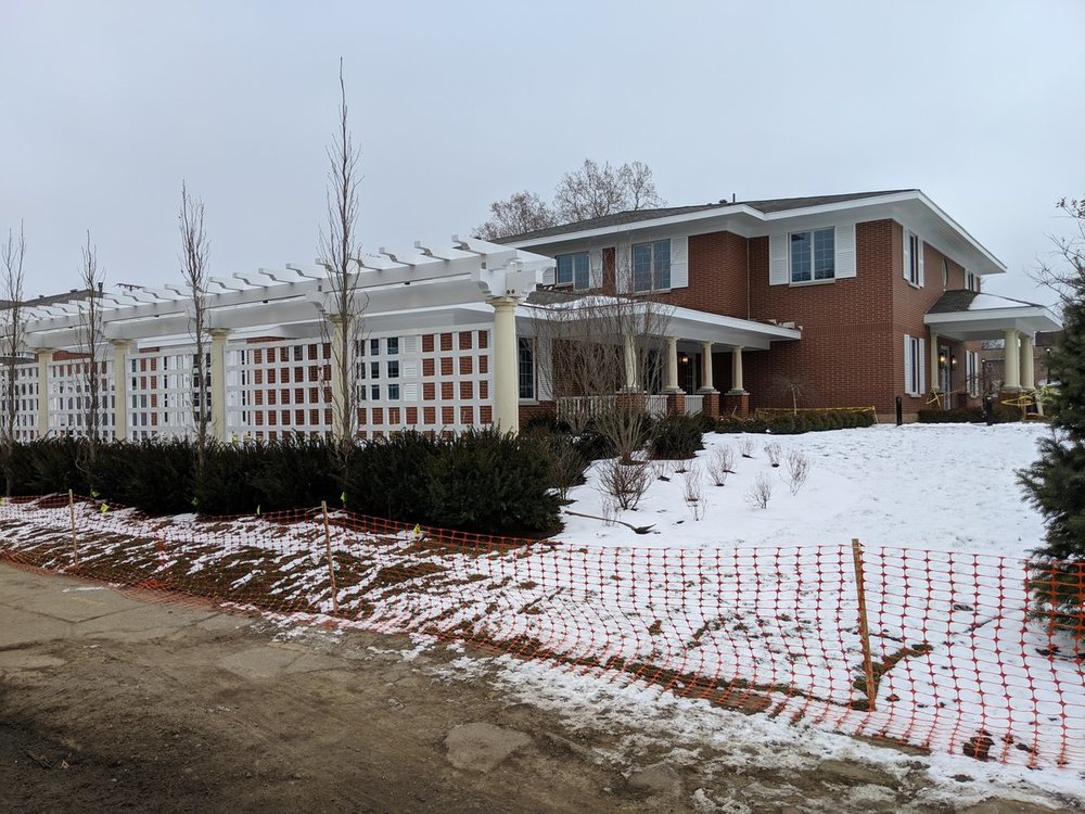MVIMG_20190115_132453.jpg