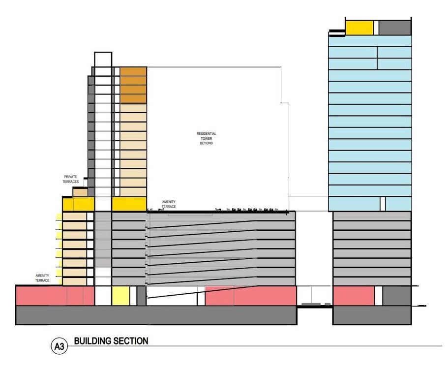 Nucleus-2019-buildingsection.JPG
