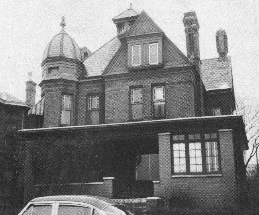 WilliamThompson54clevelandave1957builtaround1895demo1958.jpg