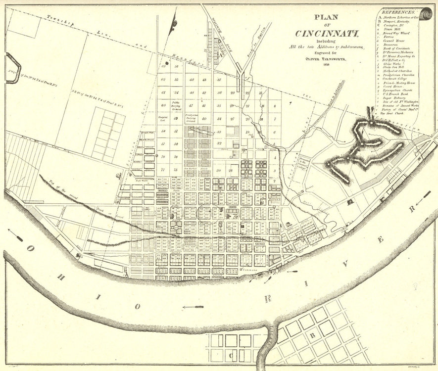 cincinnati-1819.jpg