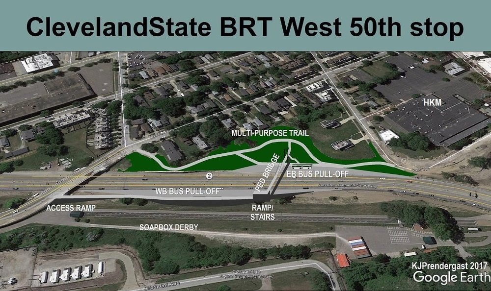 clevelandstatebrt-west50thstop-s.jpg