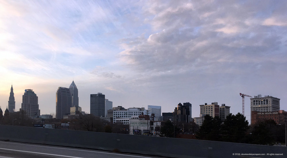 innerbelt1218.jpg