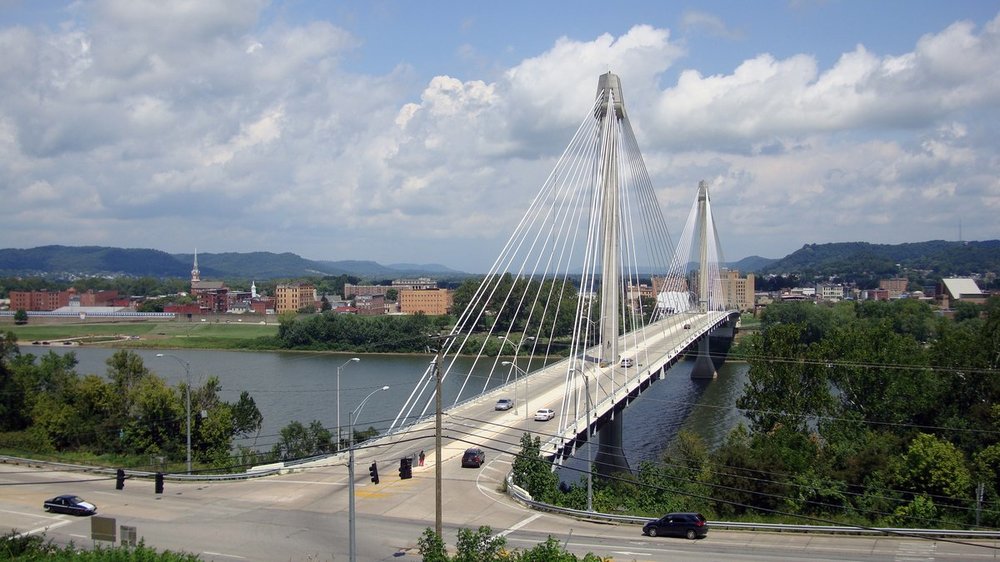 portsmouthbridge.thumb.jpg.e0c4d2a5ec96699a9a9dc8f0b0fd9f46.jpg