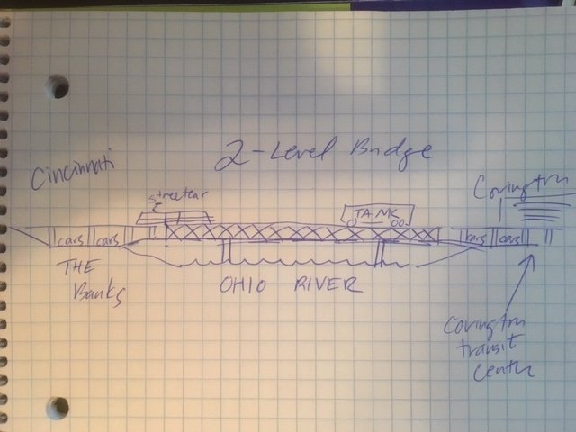 race-madison_bridge.jpg.236cc1be0012a0c2255e90893799d7e2.jpg