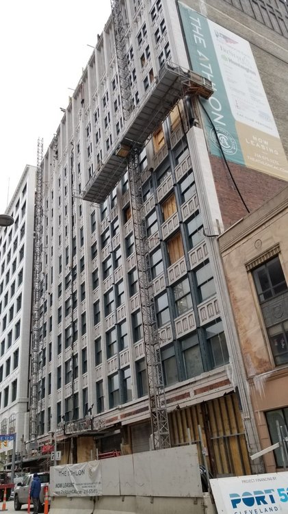 20181208_130139.jpg