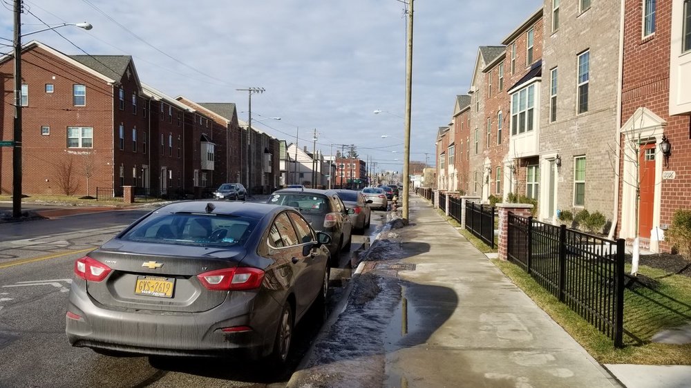 20190203_102759.jpg