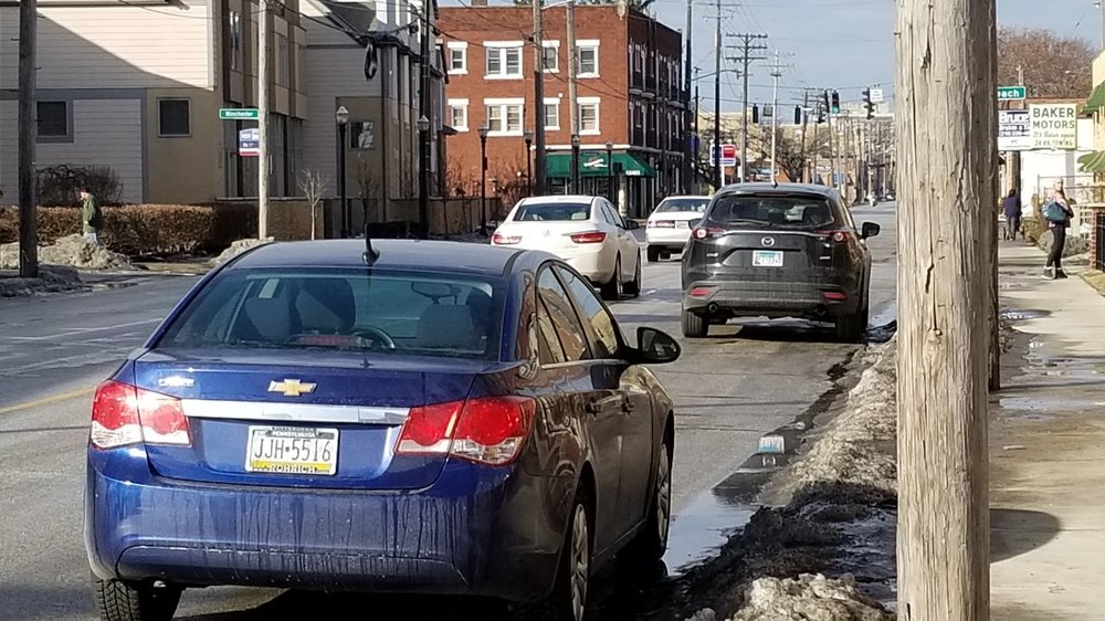 20190203_102831.jpg