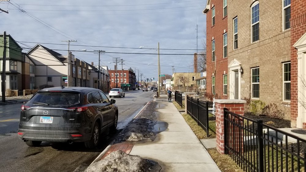 20190203_102905.jpg