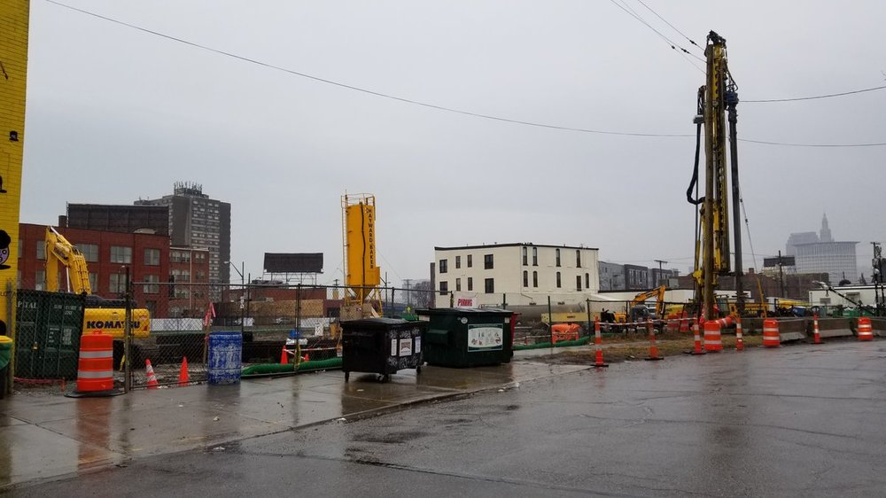 20190207_144633.jpg