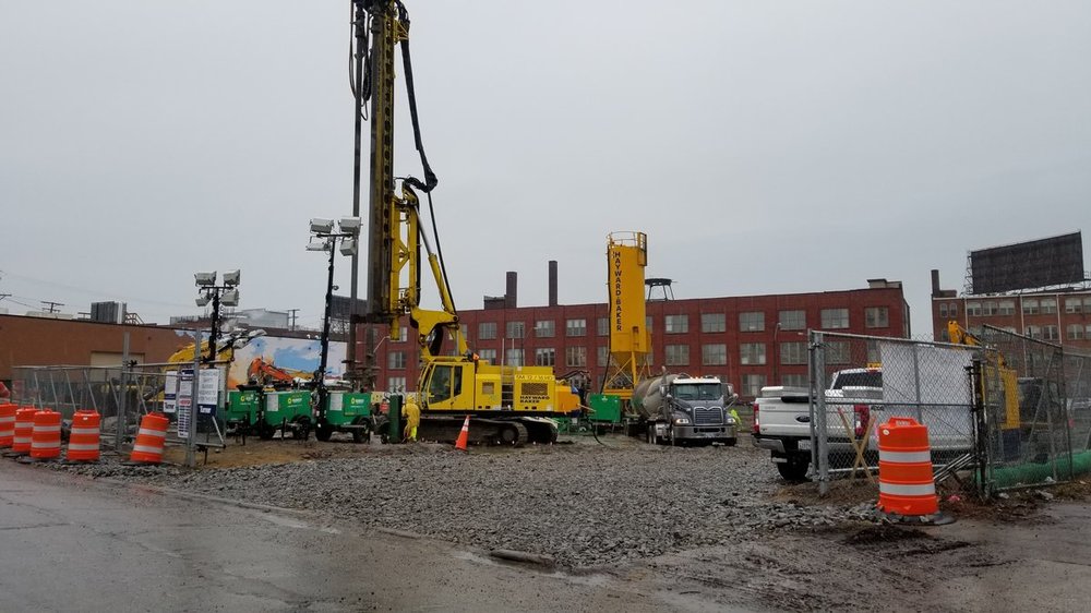20190207_144654.jpg