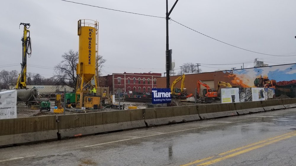20190207_144741.jpg