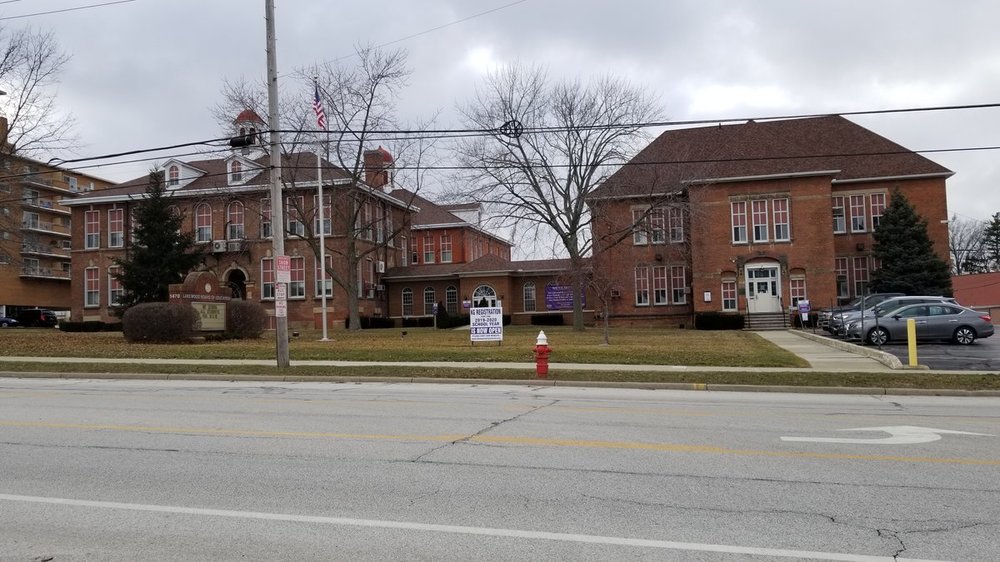 20190208_151714.jpg