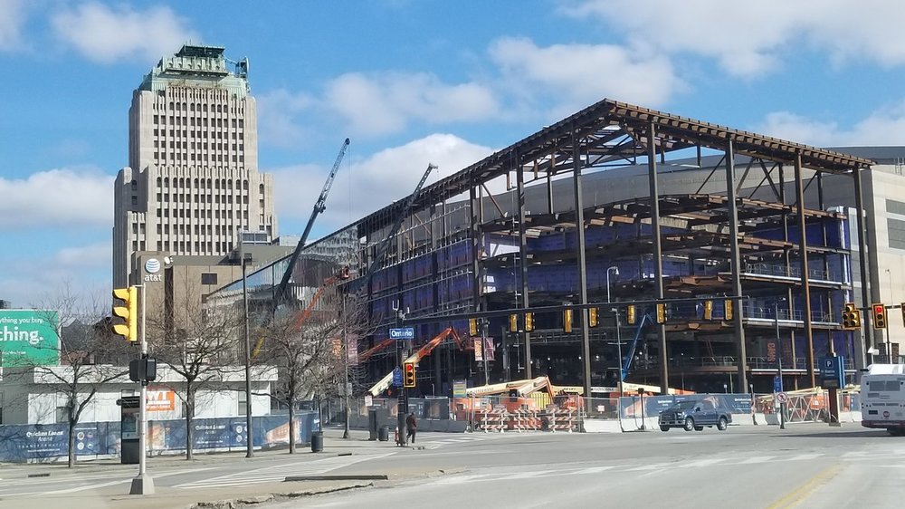 20190209_125125.jpg
