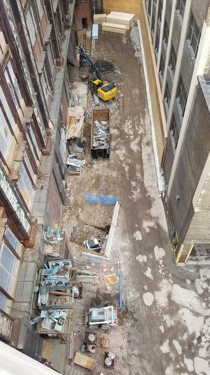 20190214_133838.jpg