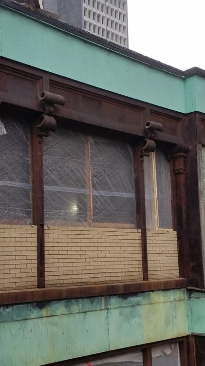 20190214_133853.jpg