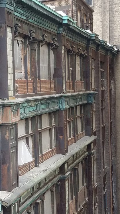 20190214_133857.jpg