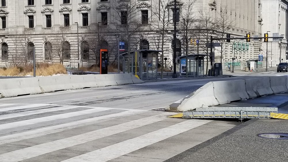 20190219_133644.jpg